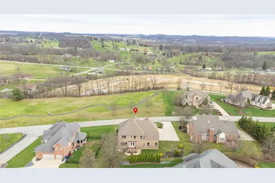 1010 Country Club Drive, Penn Twp, PA 15644 - Photo 35