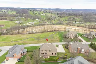 1010 Country Club Dr, Penn Twp, PA 15644 - Photo 35