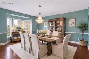 1010 Country Club Dr, Penn Twp, PA 15644 - Photo 3