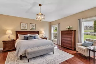 1010 Country Club Dr, Penn Twp, PA 15644 - Photo 7