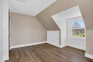 508 Meridian Rd, City of But NW, PA 16053 - Photo 23