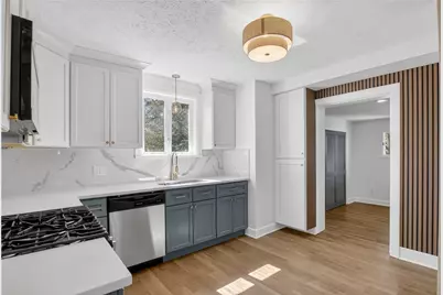 508 Meridian Rd, Meridian, PA 16053 - Photo 15