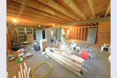 508 Meridian Rd, Meridian, PA 16053 - Photo 37