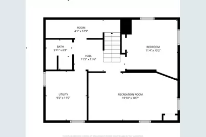 508 Meridian Rd, Meridian, PA 16053 - Photo 29