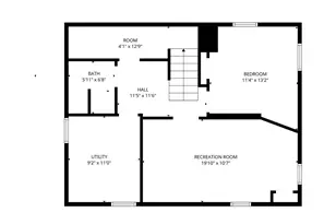 508 Meridian Rd, City of But NW, PA 16053 - Photo 29