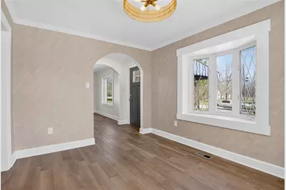 508 Meridian Rd, Meridian, PA 16053 - Photo 11