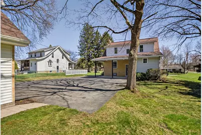 508 Meridian Rd, Meridian, PA 16053 - Photo 41