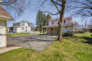 508 Meridian Rd, City of But NW, PA 16053 - Photo 41