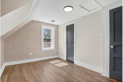 508 Meridian Rd, Meridian, PA 16053 - Photo 21