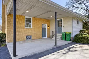 508 Meridian Rd, City of But NW, PA 16053 - Photo 39