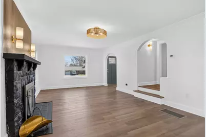 508 Meridian Rd, Meridian, PA 16053 - Photo 7