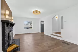 508 Meridian Rd, City of But NW, PA 16053 - Photo 7