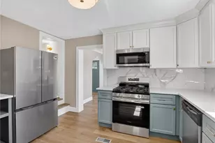 508 Meridian Rd, City of But NW, PA 16053 - Photo 13