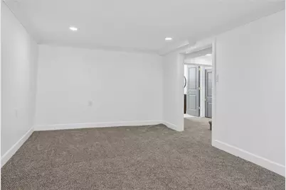 508 Meridian Rd, Meridian, PA 16053 - Photo 33