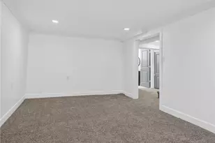 508 Meridian Rd, City of But NW, PA 16053 - Photo 33