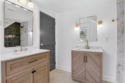 508 Meridian Rd, Meridian, PA 16053 - Photo 25