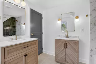 508 Meridian Rd, City of But NW, PA 16053 - Photo 25