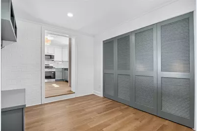 508 Meridian Rd, Meridian, PA 16053 - Photo 17