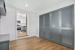 508 Meridian Rd, City of But NW, PA 16053 - Photo 17