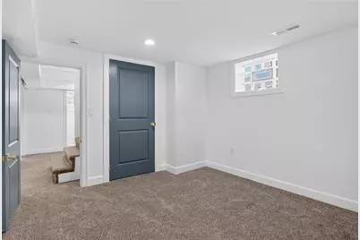 508 Meridian Rd, Meridian, PA 16053 - Photo 31