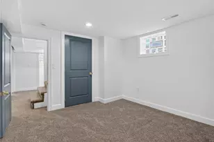 508 Meridian Rd, City of But NW, PA 16053 - Photo 31