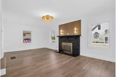 508 Meridian Rd, Meridian, PA 16053 - Photo 5