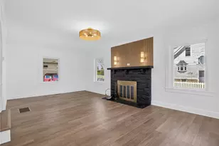 508 Meridian Rd, City of But NW, PA 16053 - Photo 5