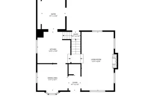 508 Meridian Rd, City of But NW, PA 16053 - Photo 3