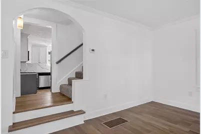 508 Meridian Rd, Meridian, PA 16053 - Photo 9