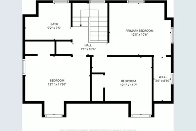 508 Meridian Rd, Meridian, PA 16053 - Photo 19