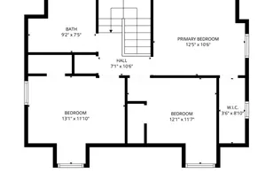 508 Meridian Rd, City of But NW, PA 16053 - Photo 19