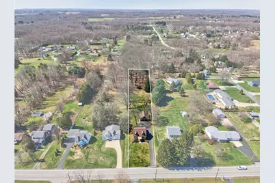 508 Meridian Rd, Meridian, PA 16053 - Photo 43