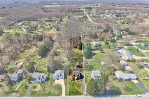 508 Meridian Rd, City of But NW, PA 16053 - Photo 43