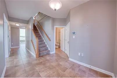 252 Estates Dr, Richland, PA 15044 - Photo 23
