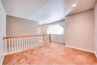 252 Estates Dr, Richland, PA 15044 - Photo 17