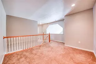 252 Estates Dr, Richland, PA 15044 - Photo 17