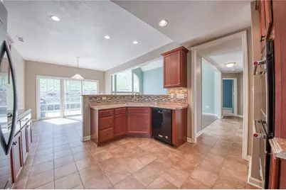 252 Estates Dr, Richland, PA 15044 - Photo 11