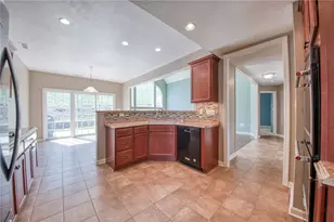 252 Estates Dr, Richland, PA 15044 - Photo 11