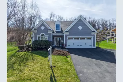 252 Estates Dr, Richland, PA 15044 - Photo 1