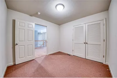 252 Estates Dr, Richland, PA 15044 - Photo 21