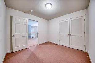 252 Estates Dr, Richland, PA 15044 - Photo 21