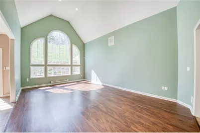 252 Estates Dr, Richland, PA 15044 - Photo 15