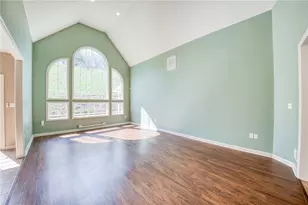 252 Estates Dr, Richland, PA 15044 - Photo 15