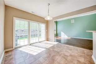 252 Estates Dr, Richland, PA 15044 - Photo 13