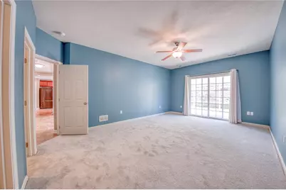 252 Estates Dr, Richland, PA 15044 - Photo 7