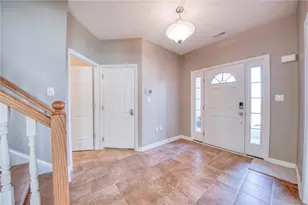 252 Estates Dr, Richland, PA 15044 - Photo 5