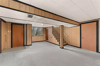 4578 Mapledale Drive, Pittsburgh, PA 15120 - Photo 11