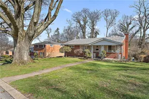 4578 Mapledale Dr, Pittsburgh, PA 15120 - Photo 29