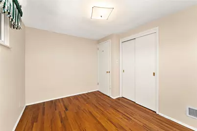 4578 Mapledale Drive, Pittsburgh, PA 15120 - Photo 17