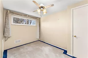 4578 Mapledale Dr, Pittsburgh, PA 15120 - Photo 19